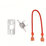 Hayward FDXLEGL1930 Exhaust Gas Temperature Limit (One-Use)